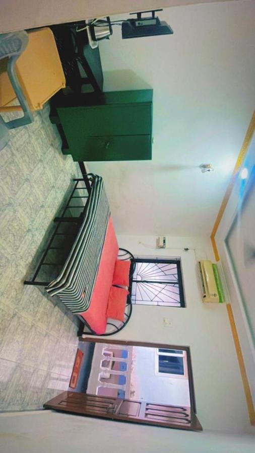 Hotel Lamanna Victoria Calangute